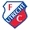 Utrecht