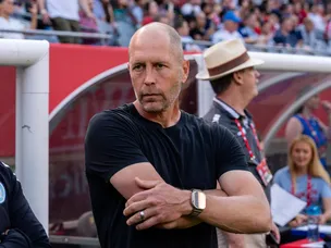 New England vs Chicago Fire - prediction, team news, lineups