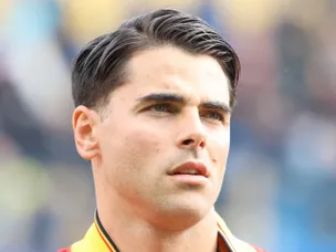 Lecce vs Sassuolo - prediction, team news, lineups