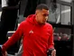 Blades could hand Ravel Morrison full debut against Blackburn