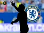 Maxi Araujo