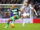 Live Commentary: West Bromwich Albion 1-1 Swansea City - as it happened