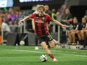 Atlanta vs. Inter Miami - prediction, team news, lineups