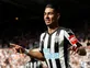 Real Betis 'eye move for Ayoze Perez'