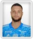 Gregoire Coudert