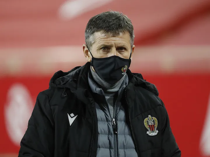 Nice vs. Montpellier - prediction, team news, lineups