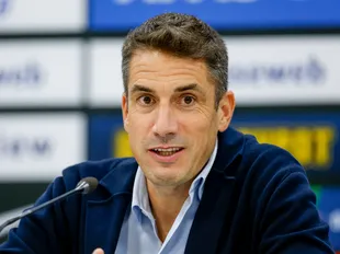 Levski Sofia vs Salzburg - prediction, team news, lineups