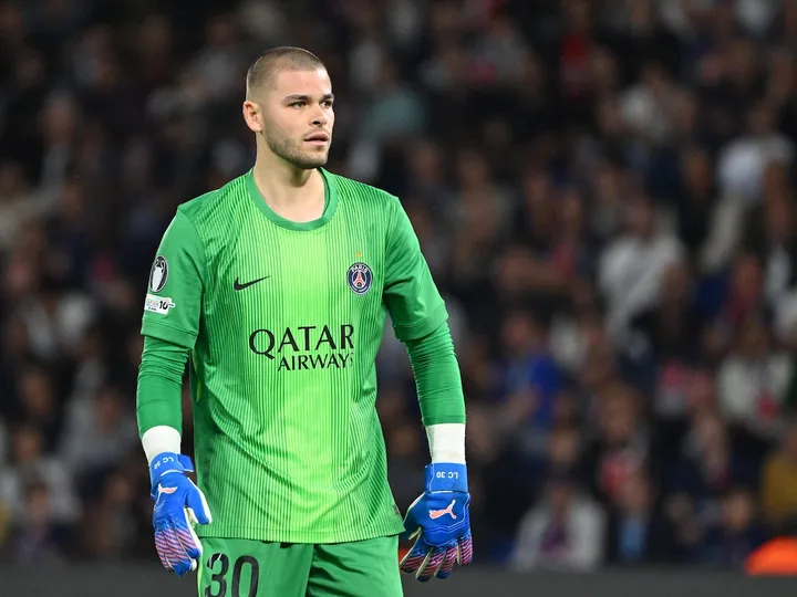 PSG vs Auxerre - prediction, team news, lineups