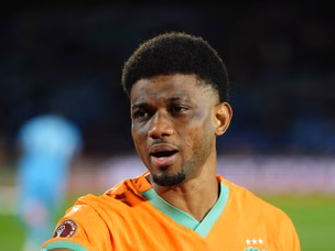 Salah's Egypt to battle Amad's Ivory Coast: Saturday's AFCON predictions and previews