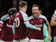 Preview:West Ham vs. Leeds - prediction, team news, lineups