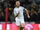 Southgate: 'Henderson to retain captaincy'