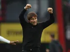 Juventus chief denies interest in Antonio Conte