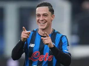 Lecce vs Atalanta - prediction, team news, lineups