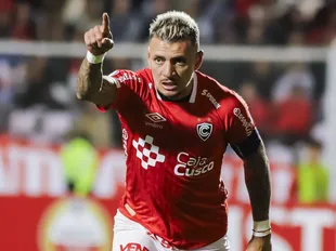 Cienciano vs Juventud - prediction, team news, lineups