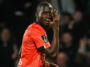 Lorient vs Lille - prediction, team news, lineups