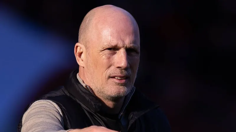 Norwich vs King's Lynn - prediction, team news, lineups
