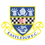 Eastleigh