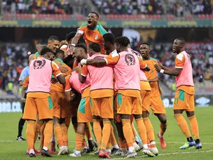 Lesotho vs. Ivory Coast - prediction, team news, lineups