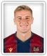 Alex Cantero