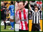 <span class="p2_new s hp">NEW</span> Huge twists: Saturday's PL roundup as West Ham lose, Toon win, Sunderland held