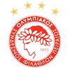 Olympiacos