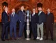 2026 Six Nations preview: Can in-form England dethrone favourites France?