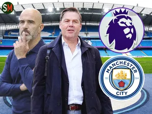 “Most incredible delay”: Where is Man City judgement over 115 charges?