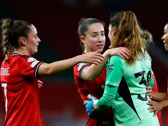 Preview:Wolfsburg vs Man Utd - prediction, team news, lineups