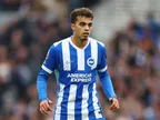 <span class="p2_new s hp">NEW</span> Team News: Brighton & Hove Albion vs. Crystal Palace: injury, suspension list, predicted XIs