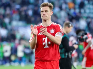 Bayern vs FC Koln - prediction, team news, lineups