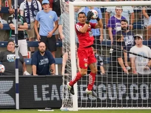 Club Leon vs. Pachuca - prediction, team news, lineups