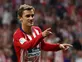 Antoine Griezmann reveals half-time chat lifted France
