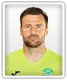 David Marshall