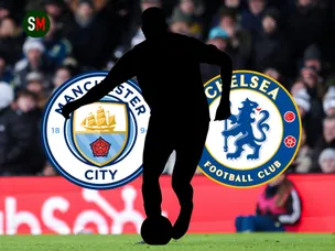 Liverpool 'frustrated' by player contract talks amid shock Chelsea and Man City interest