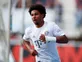 Serge Gnabry criticises Bayern's "lack of determination"