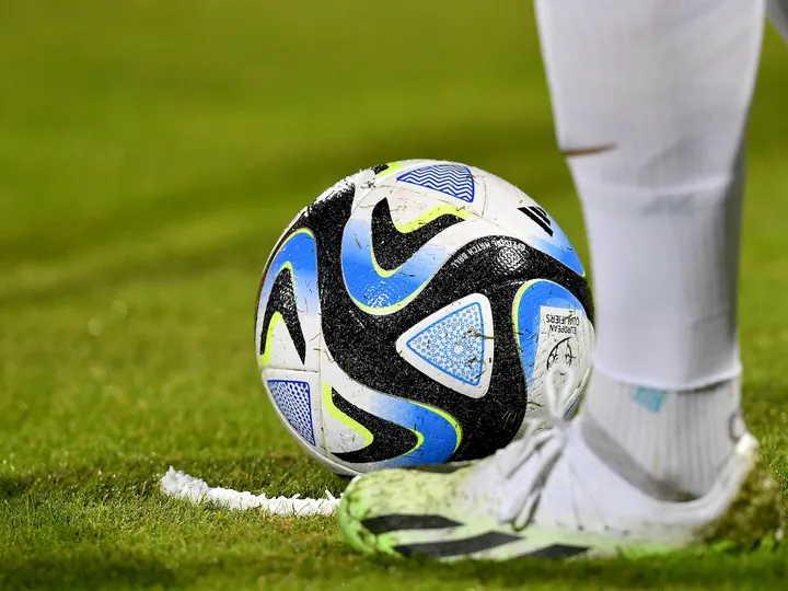 Emmen vs. NAC Breda - prediction, team news, lineups