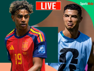 World Cup live news and latest updates today after enthralling England victory