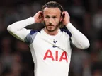Will Maddison make the XI? Predicted Tottenham XI vs. Chelsea
