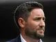 Lee Johnson pleased with "unselfish" Bristol City performance