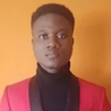 Adepoju Marvellous
