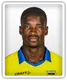 Alex Bangura