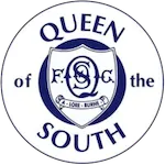 Queen of the South