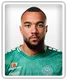 Jay-Roy Grot