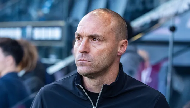 Angers vs Le Havre - prediction, team news, lineups