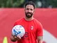 "United fans were patient" - Amorim set for Red Devils reunion in pre-season clash