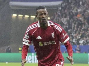 Isak, Gomez latest: Liverpool injury and suspension list vs. Fulham