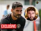 “The right thing to do”: Why Gundogan is the “obvious one” for Man City to move on