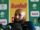 Hashim Amla resigns as SA captain