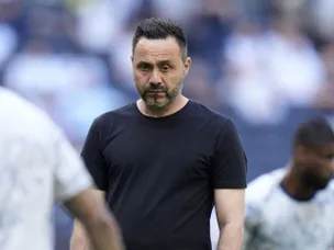 Spurs 'kickstart' plans for £42.5m exit amid Barca interest in star player