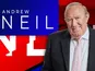 Andrew Neil for GB News
